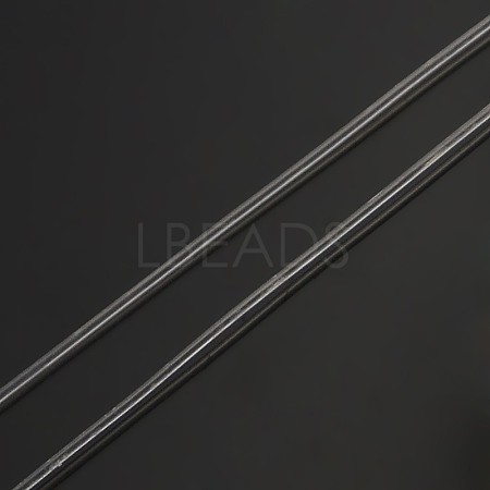 Transparent Fishing Thread Nylon Wire EC-L001-0.6mm-01-1