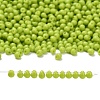 MIYUKI 3.4mm Drop Beads Y-SEED-MY04-DP416-1