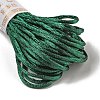 Polyester Embroidery Floss OCOR-C005-B16-2