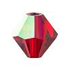 Preciosa&reg Crystal Beads X-PRC-BA5-90090-200-1