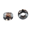TOHO 11/0 Round Beads SEED-XTR11-0750-3