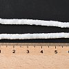 Natural Freshwater Shell Beads Strands SSHEL-C013-04B-4