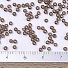MIYUKI Round Rocailles Beads SEED-X0054-RR1431-4