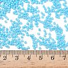 Cylinder Seed Beads X-SEED-H001-H05-4