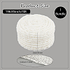 1 Bundle Cotton Meat Net OCOR-CN0001-03A-2