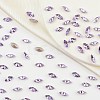 Preciosa&reg MAXIMA Crystal Fancy Stones X-PRC-FG10-20310-2