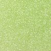 TOHO 11/0 Round Beads SEED-TR11-0015-2
