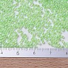 MIYUKI Delica Beads SEED-MY11-DB0237-4