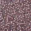 TOHO Round Seed Beads X-SEED-TR08-0267-2