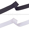 Flat Elastic Rubber Band OCOR-BC0012-18-4