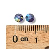 Preciosa&reg Crystal Beads Y-PRC-BA4-20480-200-5