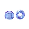 TOHO Round Seed Beads SEED-XTR15-0942-3