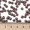 6/0 Glass Seed Beads X1-SEED-L011-08A-08-4