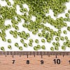 12/0 Glass Seed Beads SEED-A005-2mm-24-3