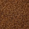 TOHO 11/0 Round Beads SEED-XTR11-0002CF-2