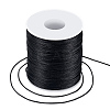 Polyester Cord WCOR-WH0006-001A-1