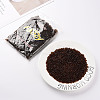 Glass Seed Beads X2-SEED-A004-4mm-13-5