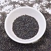 MIYUKI Delica Beads X-SEED-J020-DB0180-2