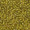 TOHO Round Seed Beads SEED-XTR11-1811-2