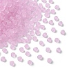 Preciosa&reg Crystal Beads Y-PRC-BA4-70220-840-3
