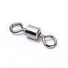 Stainless Steel Fishing Rolling Bearing Connector FIND-WH0069-18B-1