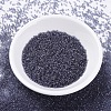MIYUKI Delica Beads SEED-X0054-DB0386-2