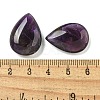 Natural Amethyst Beads G-Q191-02A-3