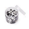 Glass Cabochons GLAA-TA0001-14A-3