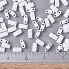 MIYUKI Half TILA Beads SEED-X0054-HTL402-3