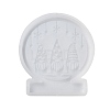 Christmas Theme DIY Silicone Molds SIMO-G004-01B-2