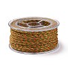 Macrame Cotton Cord OCOR-H110-01A-05-1