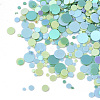 Ornament Accessories PVC-S035-011C-2