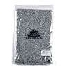 TOHO 11/0 Round Beads SEED-TR11-2101-5