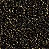 TOHO 11/0 Round Beads X-SEED-TR11-0759-2