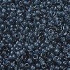 MIYUKI Round Rocailles Beads X-SEED-G007-RR1938-3