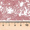 MIYUKI Delica Beads X-SEED-J020-DB2294-3
