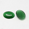 Cat Eye Cabochons CE-J005-18x25mm-31-2