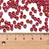 TOHO 6/0 Round Beads SEED-TR06-0768-3