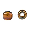 TOHO 11/0 Round Beads SEED-JPTR11-0459-3