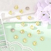Preciosa&reg MAXIMA Crystal Fancy Stones Y-PRC-FC12-80100-2