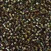 MIYUKI Delica Beads SEED-X0054-DB1739-2