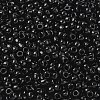 TOHO 6/0 Round Beads SEED-XTR06-0049-3