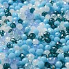 Glass Beads EGLA-A034-LM4mm-12-2
