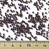 TOHO 11/0 Round Beads SEED-XTR11-0406F-4