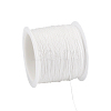 100M Braided Fishing Line OCOR-PH0006-12B-02-1