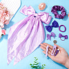 Hair Accessories OHAR-TA0001-22-7