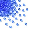 Preciosa&reg Crystal Beads Y-PRC-BB3-30050-3