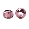 TOHO Round Seed Beads X-SEED-TR11-0006B-3