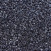 MIYUKI Delica Beads SEED-X0054-DB0925-3