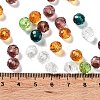 Glass Beads EGLA-A034-SM8mm-26-3